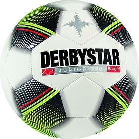 Derbystar Junior Pro S-Light