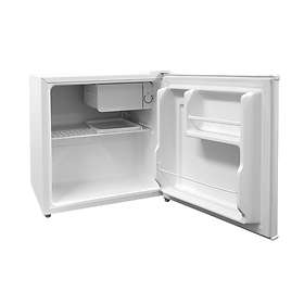 Cookology MFR45WH (White)