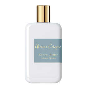 Atelier Cologne Encens Jinhae Absolue Cologne 200ml