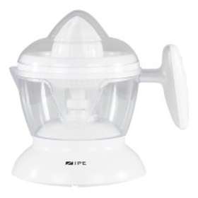 ZIPE HL-2091