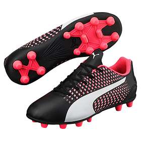 Puma Adreno III AG (Homme)