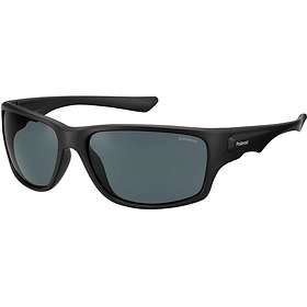 Polaroid PLD7012 Polarized