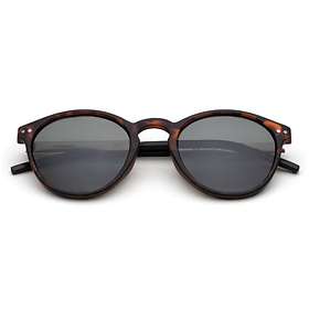 Polaroid PLD1029 Polarized