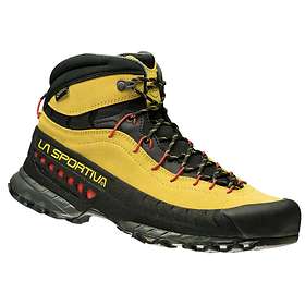 La Sportiva