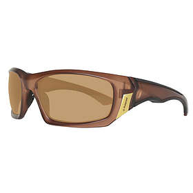 Polaroid P7324 Polarized