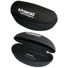 Polaroid P8403 Polarisé