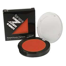 Mehron iNtense Pro Pressed Pigments Eyeshadow