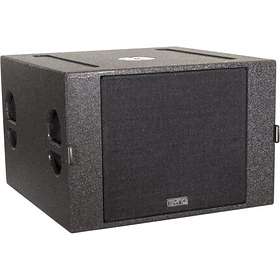 Synq SQ-212