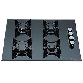 Millar GH6040XEB (Black)