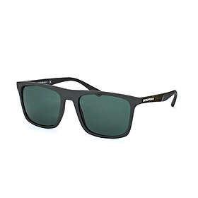 emporio armani ea4097