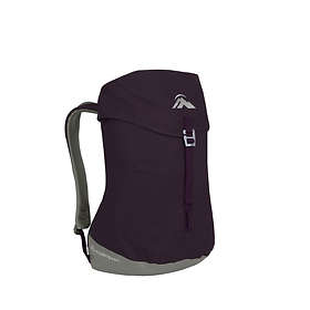 macpac packable backpack