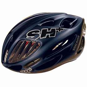 SH+ Shalimar Bike Helmet
