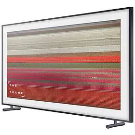 Samsung The Frame UE55LS003 55" 4K Ultra HD (3840x2160) LCD Smart TV