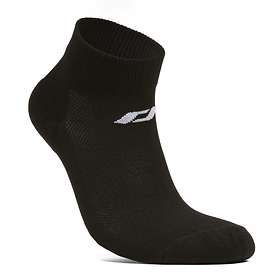 PRO Touch Shorty Running Sock