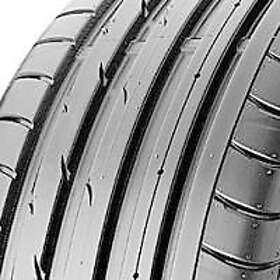 Nankang Sportnex AS-2+ 205/50 R 17 93Y