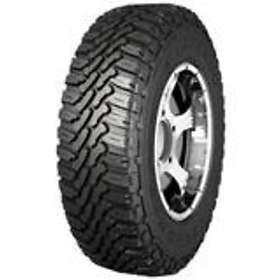 Nankang FT-9 M/T LT 235/75 R 15 104Q