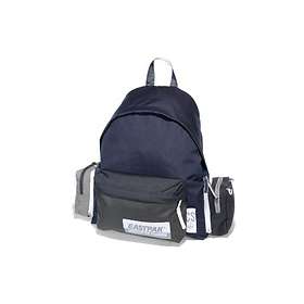 eastpak christopher shannon