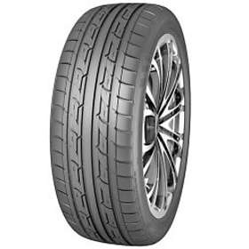 Nankang Econex NA-1 195/65 R15 95H