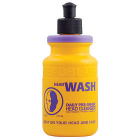 HeadBlade HeadWash 237ml