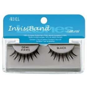 Ardell Invisibands Lashes
