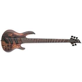 ESP LTD B-1005SE Multi-Scale - Hitta Bästa Pris På Prisjakt