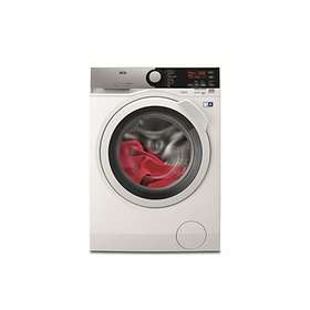 AEG L8FER842E (Blanc)