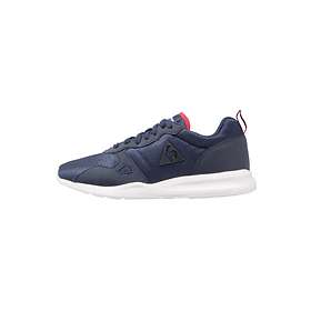 lcs r600 le coq sportif