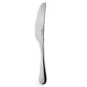 Robert Welch Arden Bright Butter Knife 171mm
