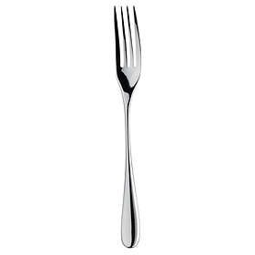 Robert Welch Arden Bright Bordsgaffel 198mm