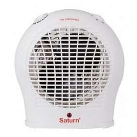 Saturn Home Appliances ST-HT7645