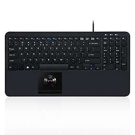 Perixx PeriBoard-518H (FR)