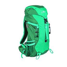 CMP Caponord Backpack 40L