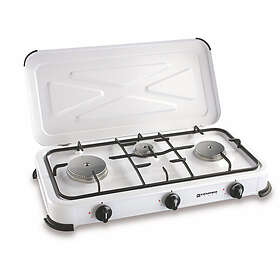 Kemper Group 104982 (White)