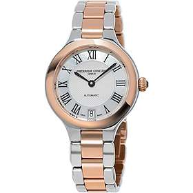 Frederique Constant Classics Delight FC-306MC3ER2B