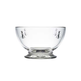 La Rochère Abeille Bowl Ø138x85mm 6-pack