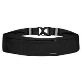 Fitletic 360 Running Belt M