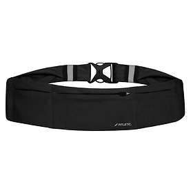 Fitletic 360 Running Belt L
