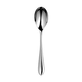 Robert Welch Norton Bright Dessertsked 185mm