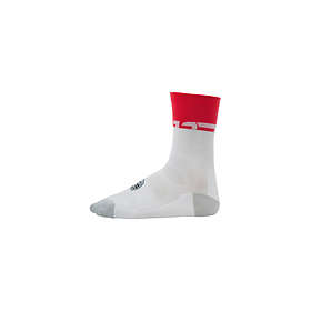 Bioracer Summer Sock