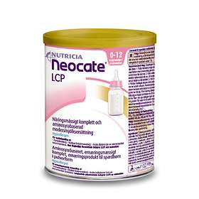 Nutricia Neocate LCP 0,4kg