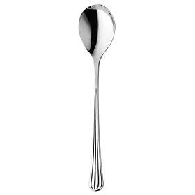 Robert Welch Palm Bright English Teelusikka 141mm
