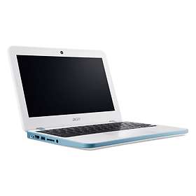 Acer Chromebook CB311-7HT (NX.GN4ED.003)