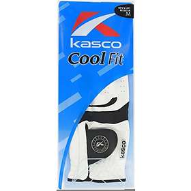 Kasco Golf Cool Fit