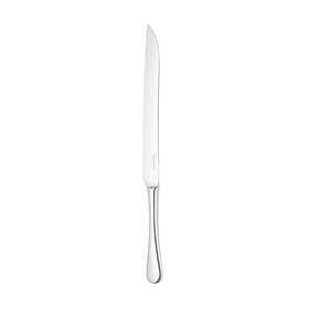 Robert Welch Radford Bright Cake Knife 316mm