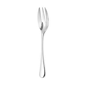 Fork