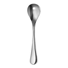 Robert Welch Radford Bright Olive Spoon 168mm