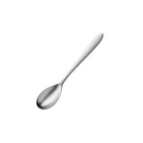 WMF Silk Tesked 132mm