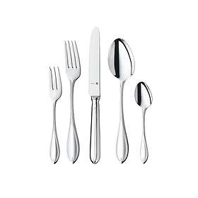 WMF Premiere Cutlery Set 30 pcs