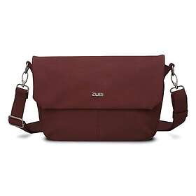 Zwei Mademoiselle M3 Shoulder Bag