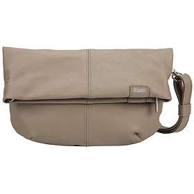 Zwei Mademoiselle M4 Shoulder Bag